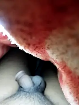 Nzfl97 online show from 02-03-25, 05:24