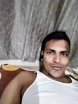 Nzfl97 online show from 02-18-25, 03:41