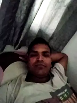 Nzfl97 online show from 02-12-25, 09:10