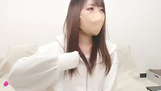 Snapshot of asahi_hime_69 chatting on 04-13-26, 10:30 asahi hime 69 online show from 04-13-26, 10:30