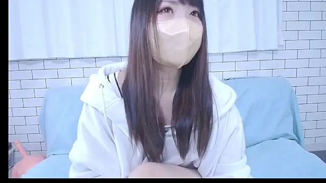 asahi hime 69 online show from 06-21-26, 10:32