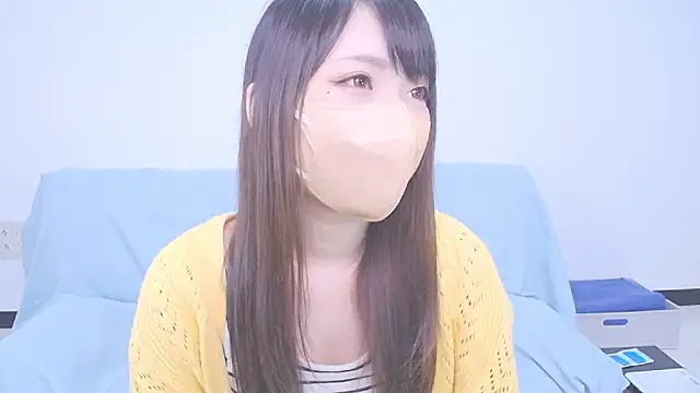 asahi hime 69 online show from 06-18-26, 10:53
