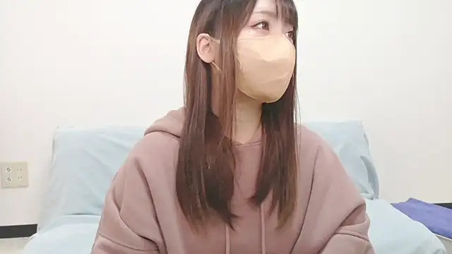 Snapshot of asahi_hime_69 chatting on 04-18-26, 10:39 asahi hime 69 online show from 04-18-26, 10:39