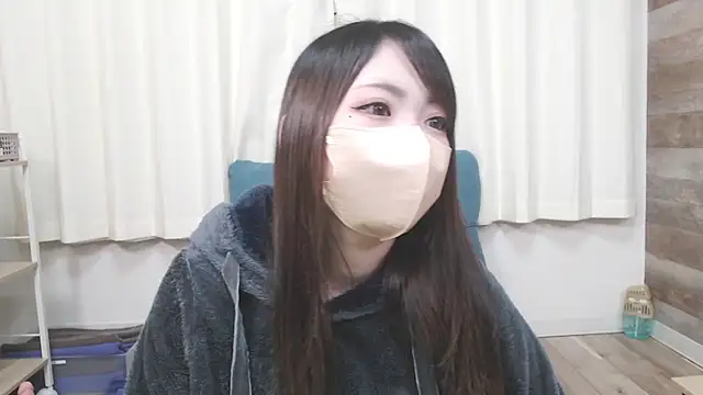 Snapshot of asahi_hime_69 chatting on 03-28-26, 10:38 asahi hime 69 online show from 03-28-26, 10:38