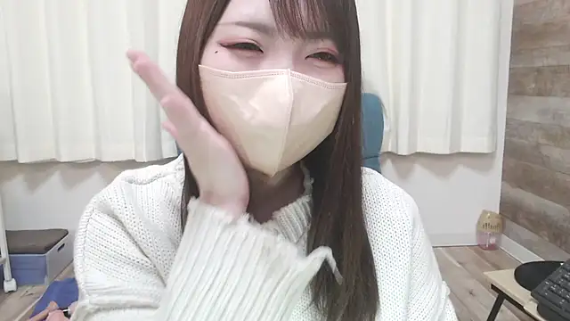 Snapshot of asahi_hime_69 chatting on 02-21-26, 10:39 asahi hime 69 online show from 02-21-26, 10:39