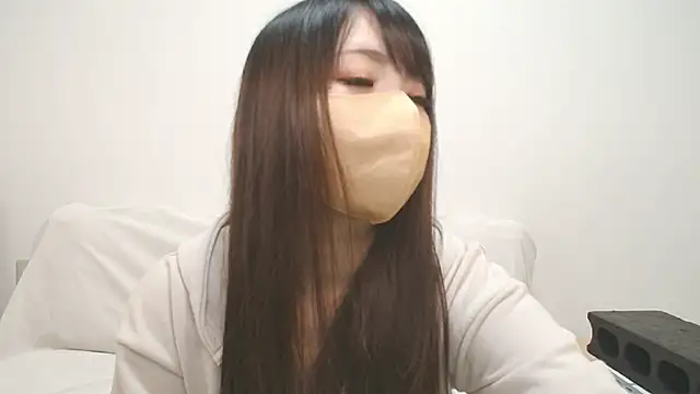 Snapshot of asahi_hime_69 chatting on 05-10-26, 10:41 asahi hime 69 online show from 05-10-26, 10:41