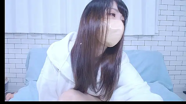 asahi hime 69 online show from 06-15-26, 10:37