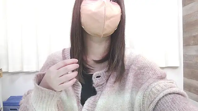 asahi hime 69 online show from 10-25-25, 10:25