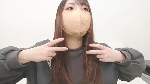 Snapshot of asahi_hime_69 chatting on 04-20-26, 10:40 asahi hime 69 online show from 04-20-26, 10:40