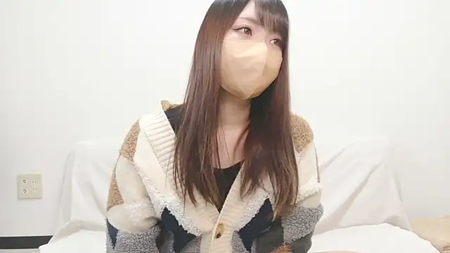 Snapshot of asahi_hime_69 chatting on 04-23-26, 10:44 asahi hime 69 online show from 04-23-26, 10:44