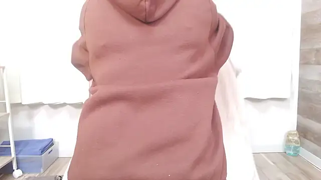 Snapshot of asahi_hime_69 chatting on 03-14-26, 10:43 asahi hime 69 online show from 03-14-26, 10:43