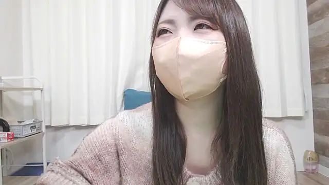 asahi hime 69 online show from 01-13-26, 10:41