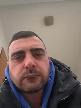 petan33 online show from 02-20-26, 03:47