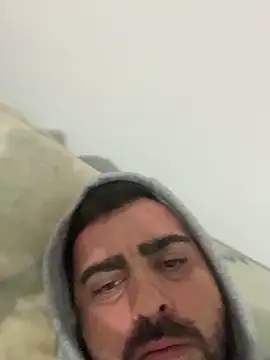 petan33 online show from 01-31-26, 07:12