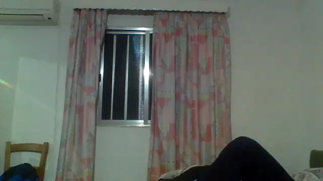 petan33 online show from 04-18-26, 07:07