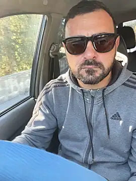 petan33 online show from 11-18-25, 11:13