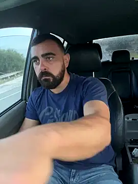 petan33 online show from 11-01-25, 03:06