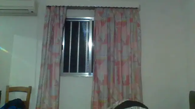 petan33 online show from 04-18-26, 07:58