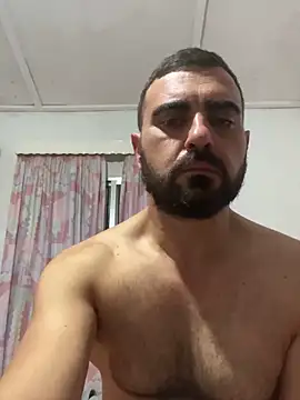 petan33 online show from 12-03-25, 02:01