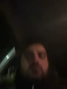 petan33 online show from 02-27-26, 07:14