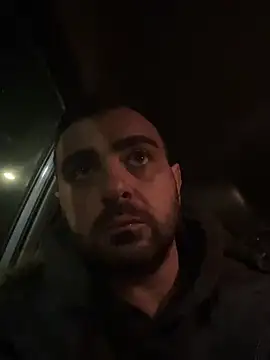 petan33 online show from 02-28-26, 08:52