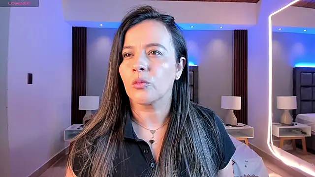 Susann Ross online show from 11-08-25, 10:52