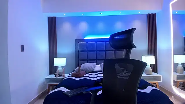 Susann Ross online show from 09-12-25, 10:59