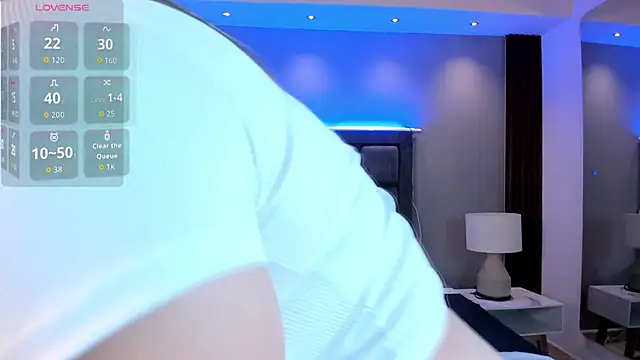 Susann Ross online show from 05-29-26, 11:05