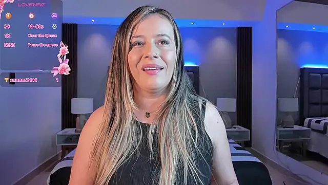 Susann Ross online show from 01-13-26, 10:41