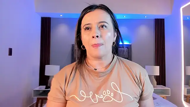 Susann Ross online show from 09-09-25, 10:57