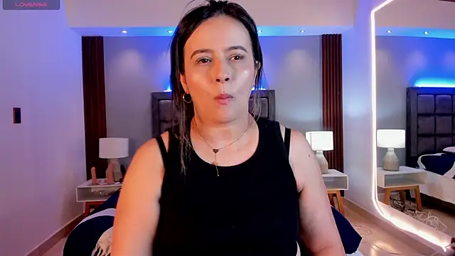 Susann Ross online show from 09-14-25, 11:43