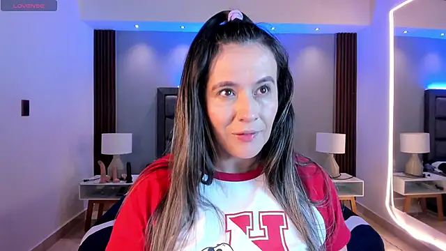 Susann Ross online show from 11-10-25, 10:53