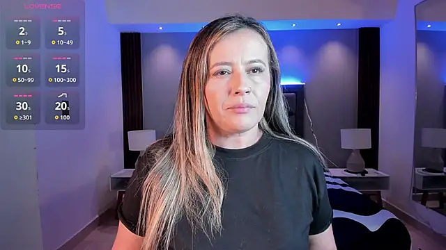 Susann Ross online show from 02-10-26, 10:47