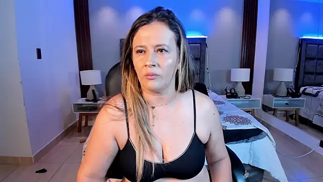 Susann Ross online show from 06-04-26, 10:53