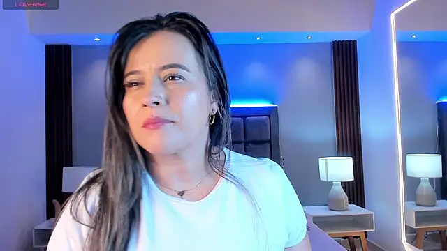 Susann Ross online show from 09-13-25, 11:10