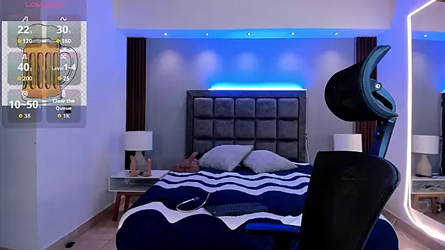 Susann Ross online show from 09-26-25, 11:17