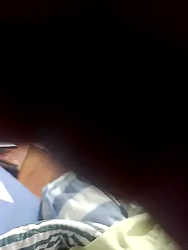 davixxxxxxt online show from 10-30-25, 04:22