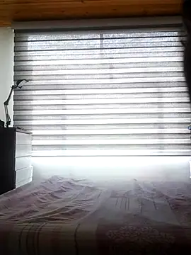 Snapshot of horfet chatting on 10-22-25, 02:27 horfet online show from 10-22-25, 02:27