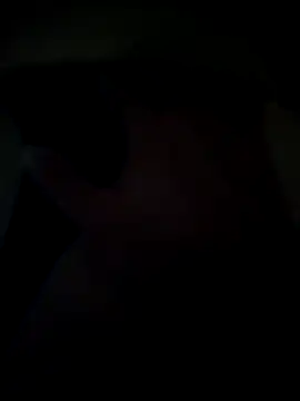 Snapshot of horfet chatting on 10-03-25, 05:03 horfet online show from 10-03-25, 05:03