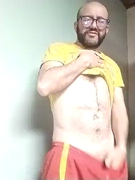 Snapshot of horfet chatting on 10-21-25, 02:16 horfet online show from 10-21-25, 02:16