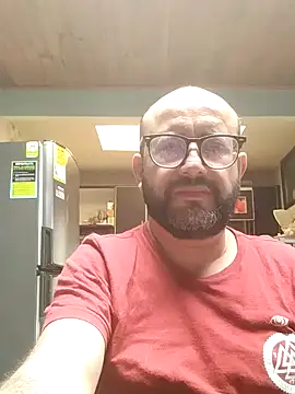 Snapshot of horfet chatting on 11-09-25, 02:21 horfet online show from 11-09-25, 02:21