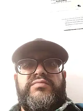 Snapshot of horfet chatting on 01-14-26, 03:26 horfet online show from 01-14-26, 03:26