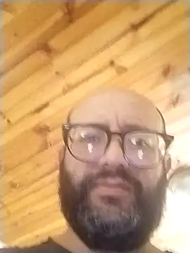 Snapshot of horfet chatting on 10-11-25, 02:07 horfet online show from 10-11-25, 02:07