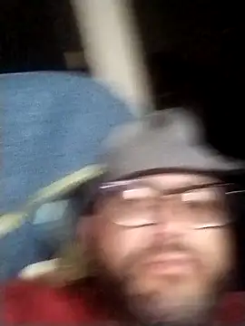 Snapshot of horfet chatting on 11-09-25, 02:15 horfet online show from 11-09-25, 02:15