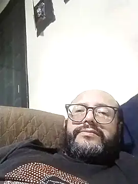 Snapshot of horfet chatting on 09-11-25, 11:16 horfet online show from 09-11-25, 11:16