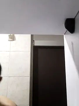 Snapshot of horfet chatting on 10-01-25, 01:48 horfet online show from 10-01-25, 01:48