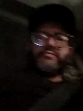 Snapshot of horfet chatting on 11-29-25, 10:43 horfet online show from 11-29-25, 10:43