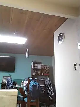 Snapshot of horfet chatting on 09-26-25, 12:23 horfet online show from 09-26-25, 12:23