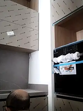 horfet online show from 04-11-26, 03:05