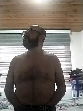 horfet online show from 02-04-26, 12:33